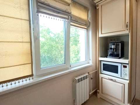 квартира за адресою Героїв Дніпра вул., 27