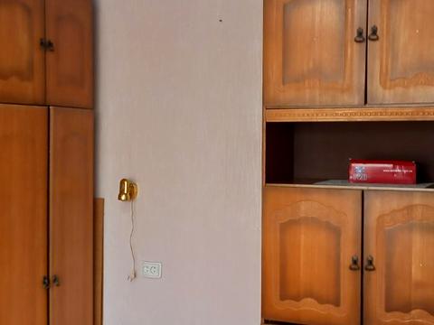 квартира по адресу Революції Гідності ул. (Супруна), 21