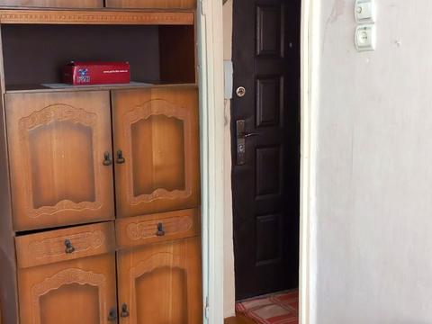 квартира по адресу Революції Гідності ул. (Супруна), 21