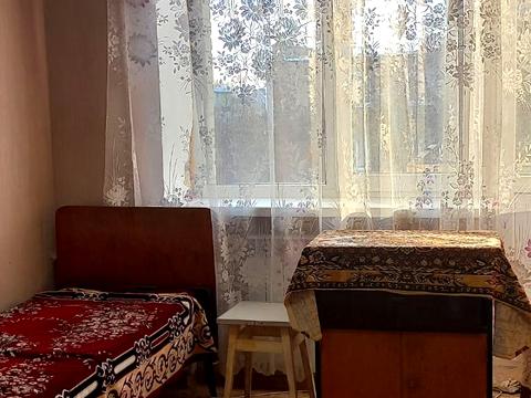 квартира по адресу Революції Гідності ул. (Супруна), 21