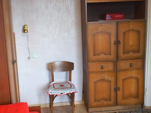 квартира по адресу Революції Гідності ул. (Супруна), 21