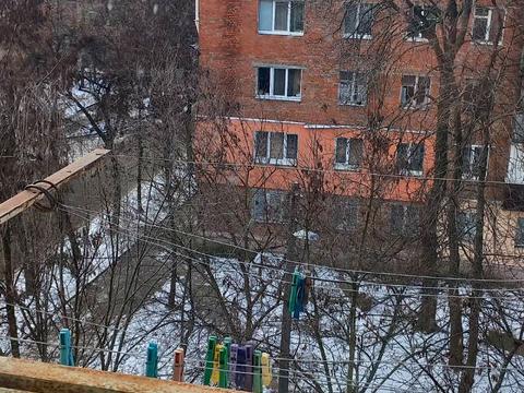 квартира по адресу Революції Гідності ул. (Супруна), 21