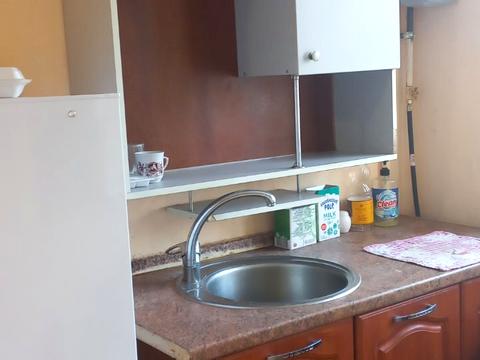 квартира по адресу Революції Гідності ул. (Супруна), 21