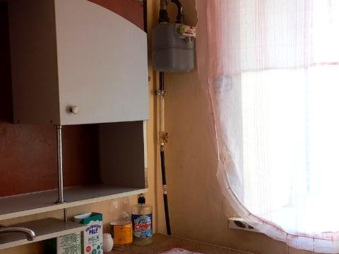 квартира по адресу Революції Гідності ул. (Супруна), 21