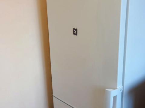 квартира по адресу Революції Гідності ул. (Супруна), 21