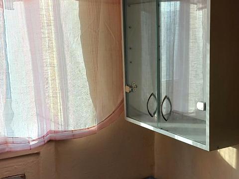 квартира по адресу Революції Гідності ул. (Супруна), 21