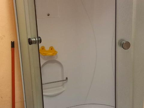 квартира по адресу Революції Гідності ул. (Супруна), 21