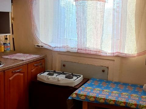 квартира по адресу Революції Гідності ул. (Супруна), 21