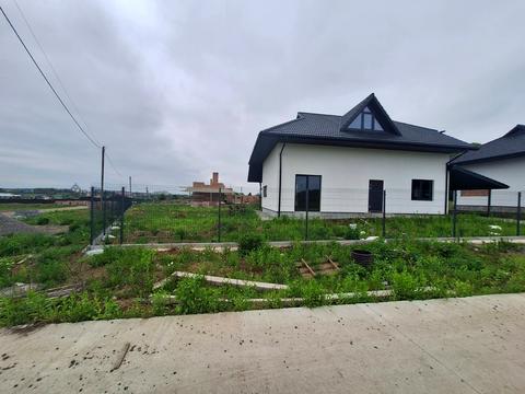 квартира за адресою Лісна, 26