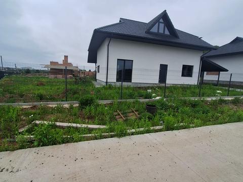 квартира за адресою Лісна, 26