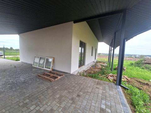 квартира за адресою Лісна, 26