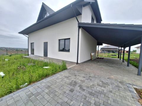 квартира за адресою Лісна, 26