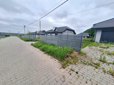 квартира за адресою Лісна, 26