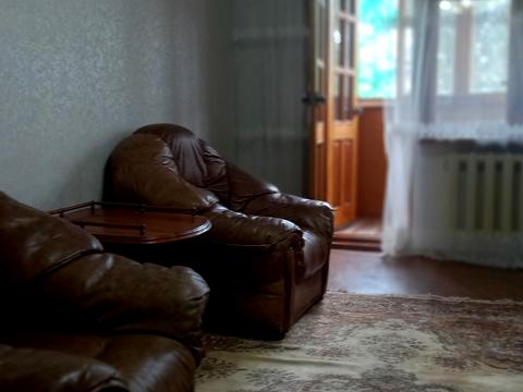 квартира по адресу Научная ул., 58/2