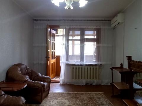квартира по адресу Научная ул., 58/2