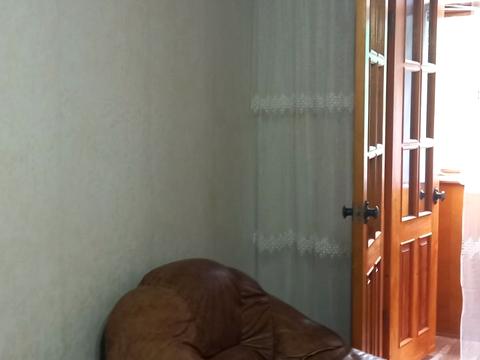 квартира по адресу Научная ул., 58/2