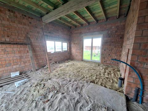 квартира за адресою Лісна, 26