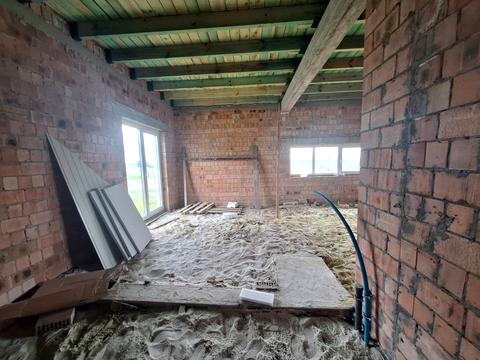 квартира за адресою Лісна, 26