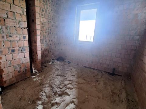 квартира за адресою Лісна, 26
