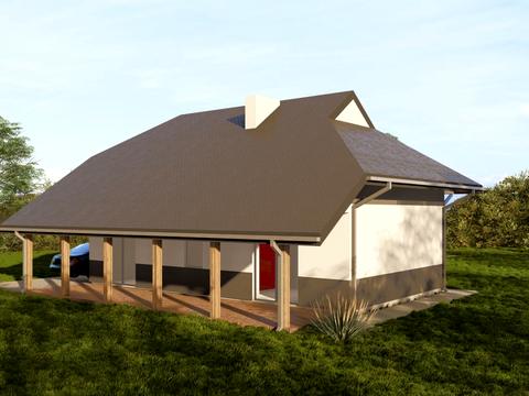 квартира за адресою Лісна, 26