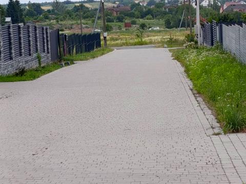 квартира за адресою Лісна, 26