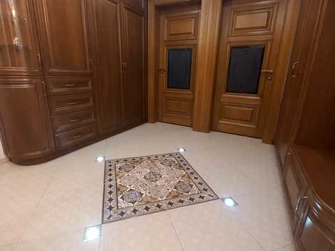 квартира за адресою Героїв Дніпра вул., 27