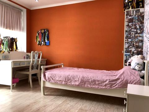 квартира за адресою Михайла Гришка вул., 9