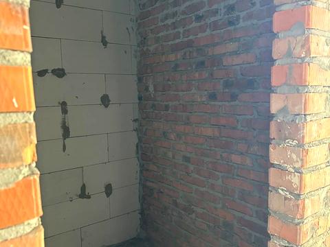 квартира по адресу Богдана Хмельницкого ул., 3-Є