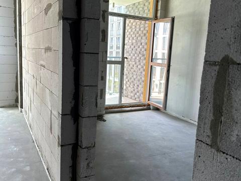 квартира по адресу Богдана Хмельницкого ул., 3-Є