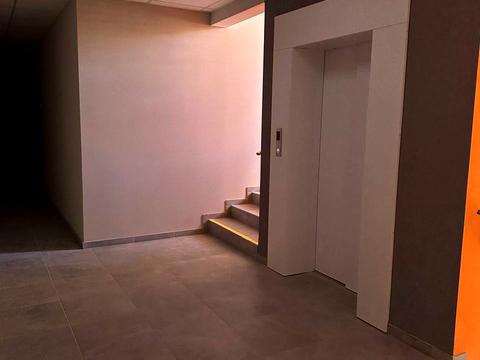 квартира по адресу Богдана Хмельницкого ул., 3-Є