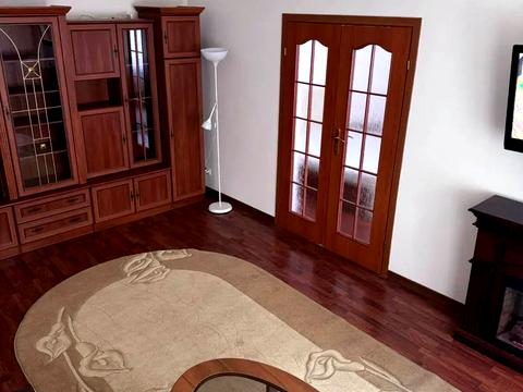 квартира за адресою Олександра Кониського вул. (), 10