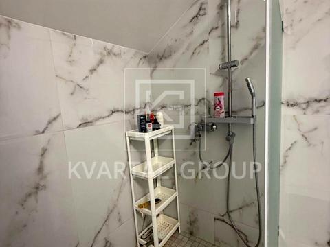 будинок за адресою Садова вул.