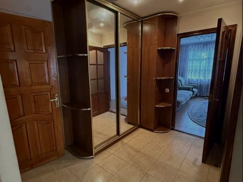 квартира за адресою Тернопільська вул., 3/2