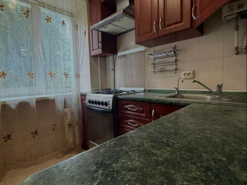 квартира за адресою Тернопільська вул., 3/2