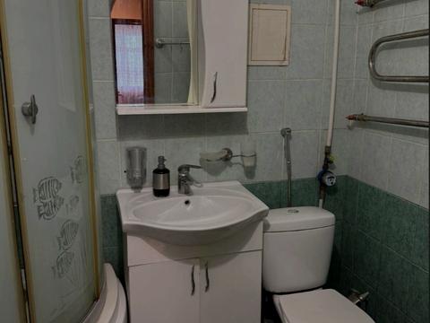 квартира за адресою Тернопільська вул., 3/2
