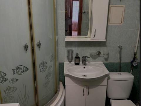 квартира за адресою Тернопільська вул., 3/2