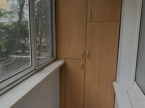 квартира за адресою Тернопільська вул., 3/2