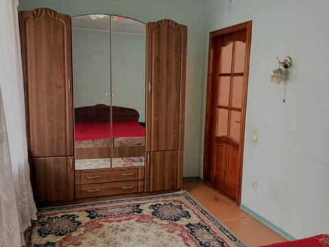 квартира за адресою Тернопільська вул., 3/2