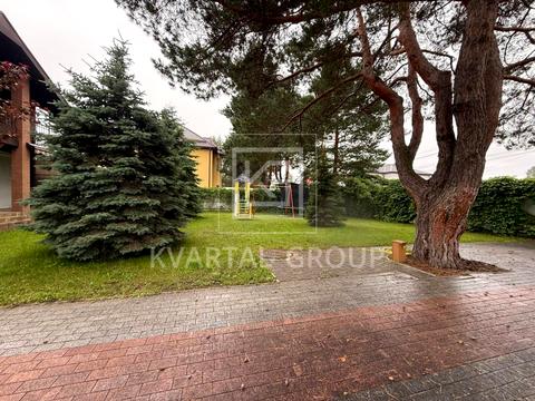 будинок за адресою Садова вул.