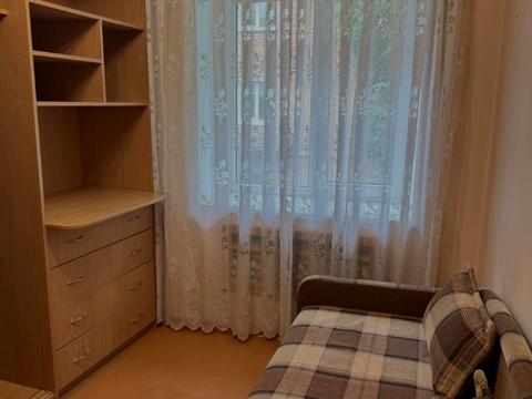 квартира за адресою Тернопільська вул., 3/2