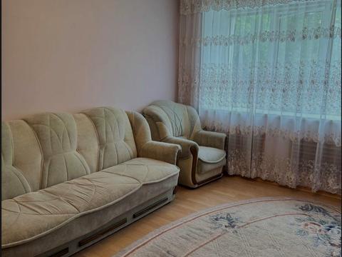 квартира за адресою Тернопільська вул., 3/2
