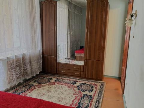квартира за адресою Тернопільська вул., 3/2