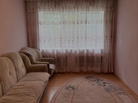 квартира за адресою Тернопільська вул., 3/2