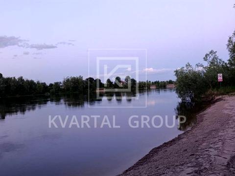 будинок за адресою Садова вул.