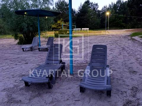 будинок за адресою Садова вул.