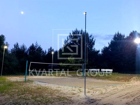 будинок за адресою Садова вул.