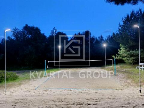 будинок за адресою Садова вул.
