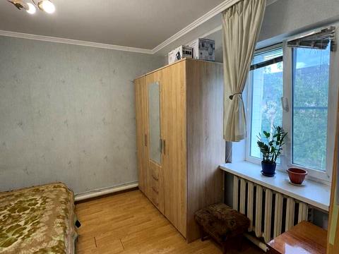будинок за адресою Суми, Східна вул.