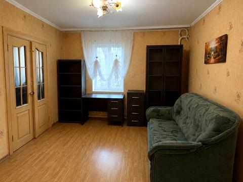 будинок за адресою Суми, Східна вул.