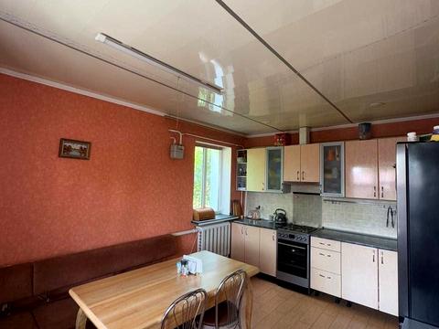 будинок за адресою Суми, Східна вул.